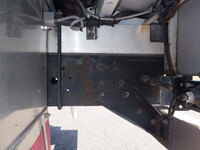 ISUZU Forward Aluminum Wing 2RG-FRR90S2 2021 443,513km_15