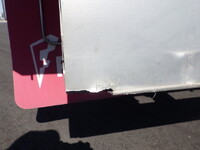 ISUZU Forward Aluminum Wing 2RG-FRR90S2 2021 443,577km_15