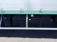 ISUZU Forward Aluminum Wing 2RG-FRR90S2 2021 443,513km_16