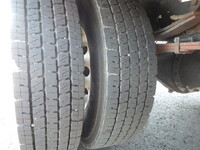 ISUZU Forward Aluminum Wing 2RG-FRR90S2 2021 443,513km_19