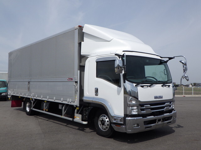 Forward Aluminum Wing_2