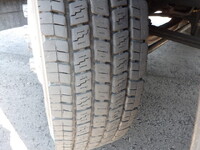 ISUZU Forward Aluminum Wing 2RG-FRR90S2 2021 443,513km_21