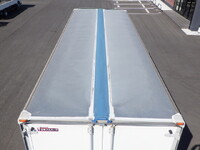 ISUZU Forward Aluminum Wing 2RG-FRR90S2 2021 443,513km_22