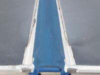 ISUZU Forward Aluminum Wing 2RG-FRR90S2 2021 443,513km_23