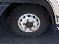 ISUZU Forward Aluminum Wing 2RG-FRR90S2 2021 443,513km_24