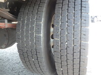 ISUZU Forward Aluminum Wing 2RG-FRR90S2 2021 443,513km_25