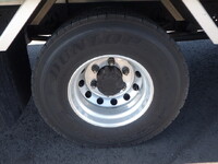 ISUZU Forward Aluminum Wing 2RG-FRR90S2 2021 443,513km_27