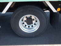 ISUZU Forward Aluminum Wing 2RG-FRR90S2 2021 443,513km_28