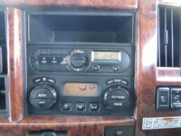 ISUZU Forward Aluminum Wing 2RG-FRR90S2 2021 443,513km_29