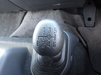 ISUZU Forward Aluminum Wing 2RG-FRR90S2 2021 443,513km_30