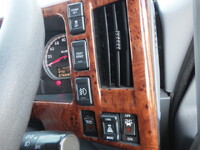 ISUZU Forward Aluminum Wing 2RG-FRR90S2 2021 443,513km_31