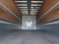 ISUZU Forward Aluminum Wing 2RG-FRR90S2 2021 443,513km_32