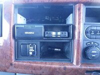 ISUZU Forward Aluminum Wing 2RG-FRR90S2 2021 443,513km_33