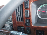 ISUZU Forward Aluminum Wing 2RG-FRR90S2 2021 443,513km_35