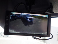 ISUZU Forward Aluminum Wing 2RG-FRR90S2 2021 443,513km_37