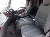 ISUZU Forward Aluminum Wing 2RG-FRR90S2 2021 443,513km_38