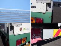 ISUZU Forward Aluminum Wing 2RG-FRR90S2 2021 443,513km_39