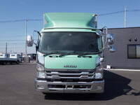 ISUZU Forward Aluminum Wing 2RG-FRR90S2 2021 443,513km_5