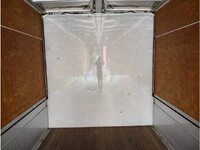 HINO Ranger Aluminum Wing BDG-FD8JPWG 2009 659,592km_14