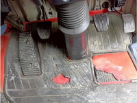 HINO Ranger Aluminum Wing BDG-FD8JPWG 2009 659,592km_19