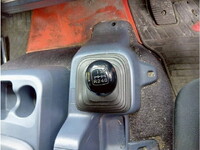 HINO Ranger Aluminum Wing BDG-FD8JPWG 2009 659,592km_20