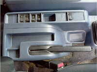 HINO Ranger Aluminum Wing BDG-FD8JPWG 2009 659,592km_22