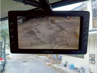 HINO Ranger Aluminum Wing BDG-FD8JPWG 2009 659,592km_24