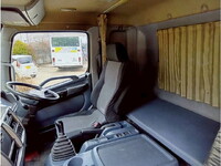 HINO Ranger Aluminum Wing BDG-FD8JPWG 2009 659,592km_26