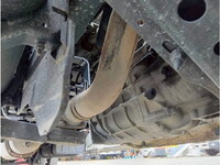 HINO Ranger Aluminum Wing BDG-FD8JPWG 2009 659,592km_29