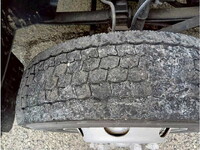 HINO Ranger Aluminum Wing BDG-FD8JPWG 2009 659,592km_32