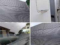 HINO Ranger Aluminum Wing BDG-FD8JPWG 2009 659,592km_37