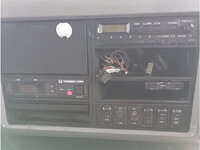 MITSUBISHI FUSO Fighter Refrigerator & Freezer Truck PA-FK71F 2007 462,662km_24