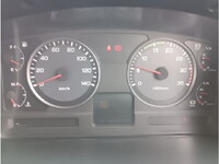 MITSUBISHI FUSO Fighter Refrigerator & Freezer Truck PA-FK71F 2007 462,662km_27