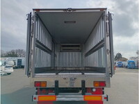 MITSUBISHI FUSO Fighter Refrigerator & Freezer Truck PA-FK71F 2007 462,662km_6