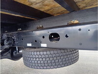 MITSUBISHI FUSO Fighter Flat Body 2KG-FK62F 2024 1,016km_10