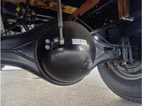 MITSUBISHI FUSO Fighter Flat Body 2KG-FK62F 2024 1,016km_12