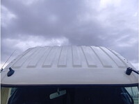 MITSUBISHI FUSO Fighter Flat Body 2KG-FK62F 2024 1,016km_14