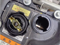 MITSUBISHI FUSO Fighter Flat Body 2KG-FK62F 2024 1,016km_18