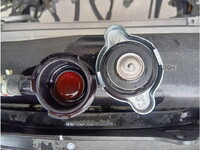 MITSUBISHI FUSO Fighter Flat Body 2KG-FK62F 2024 1,016km_19