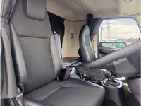 MITSUBISHI FUSO Fighter Flat Body 2KG-FK62F 2024 1,016km_20