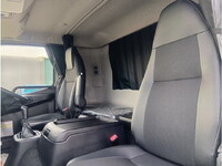 MITSUBISHI FUSO Fighter Flat Body 2KG-FK62F 2024 1,016km_21