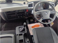 MITSUBISHI FUSO Fighter Flat Body 2KG-FK62F 2024 1,016km_23