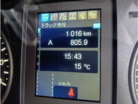 MITSUBISHI FUSO Fighter Flat Body 2KG-FK62F 2024 1,016km_27