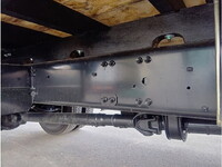 MITSUBISHI FUSO Fighter Flat Body 2KG-FK62F 2024 1,016km_9