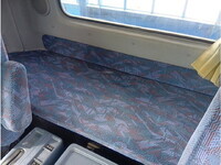 HINO Ranger Aluminum Block BDG-FD8JKWA 2008 193,052km_21