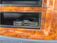 HINO Ranger Aluminum Block BDG-FD8JKWA 2008 193,052km_24