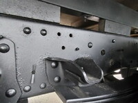 ISUZU Elf Double Cab 2RG-NPR88AR 2019 67,083km_10