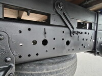 ISUZU Elf Double Cab 2RG-NPR88AR 2019 67,083km_11