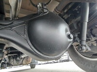 ISUZU Elf Double Cab 2RG-NPR88AR 2019 67,083km_13