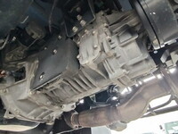 ISUZU Elf Double Cab 2RG-NPR88AR 2019 67,083km_14